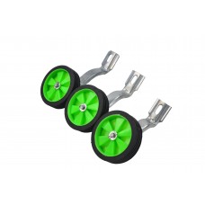 护轮【12-16吋】